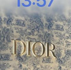 
                        Sara
                     is Female Escorts. | Toronto | Ontario | Canada | canadapleasure.com 