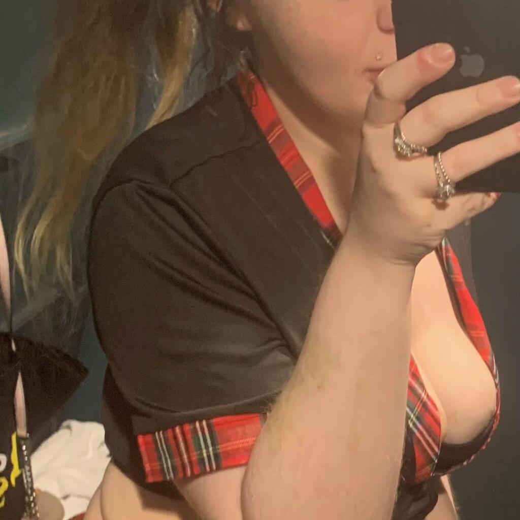 
                        Nicole-nikki
                     is Female Escorts. | Toronto | Ontario | Canada | canadapleasure.com 