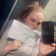 
                        Nicole-nikki
                     is Female Escorts. | Toronto | Ontario | Canada | canadapleasure.com 