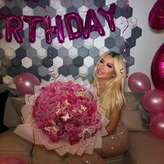 
                        Barbie Rose
                     is Female Escorts. | Toronto | Ontario | Canada | canadapleasure.com 