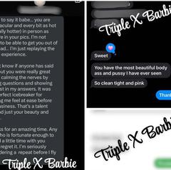 
                        Barbie Rose
                     is Female Escorts. | Toronto | Ontario | Canada | canadapleasure.com 