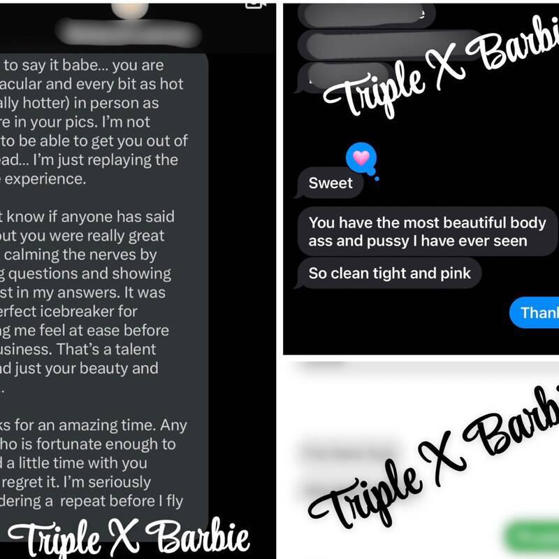 
                        Barbie Rose
                     is Female Escorts. | Toronto | Ontario | Canada | canadapleasure.com 