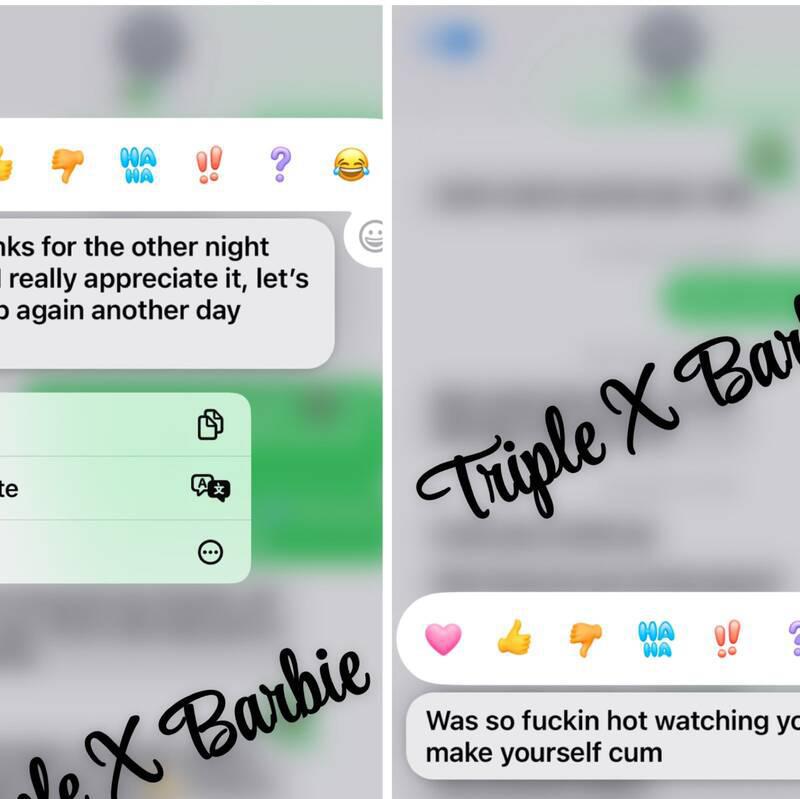 
                        Barbie Rose
                     is Female Escorts. | Toronto | Ontario | Canada | canadapleasure.com 