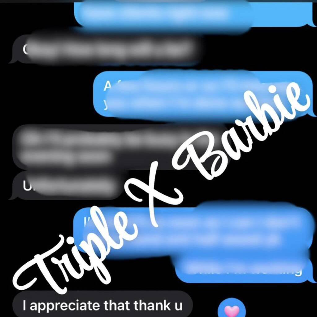 
                        Barbie Rose
                     is Female Escorts. | Toronto | Ontario | Canada | canadapleasure.com 