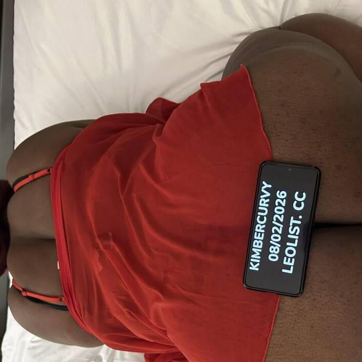 
                        Kymberly
                     is Female Escorts. | Montreal | Quebec | Canada | canadapleasure.com 