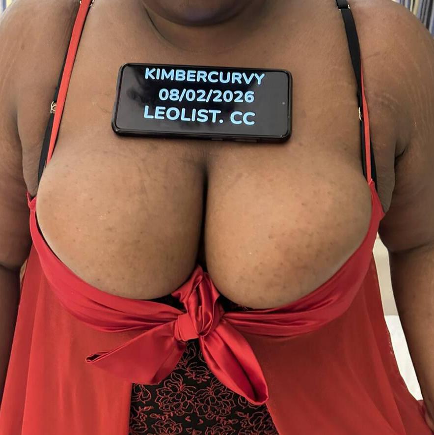 
                        Kymberly
                     is Female Escorts. | Montreal | Quebec | Canada | canadapleasure.com 