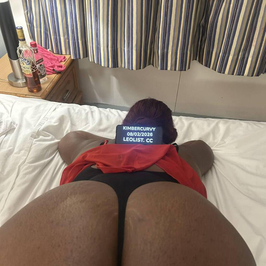 
                        Kymberly
                     is Female Escorts. | Montreal | Quebec | Canada | canadapleasure.com 