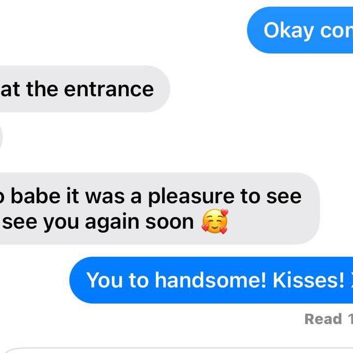 
                        Natalia
                     is Female Escorts. | Calgary | Alberta | Canada | canadapleasure.com 