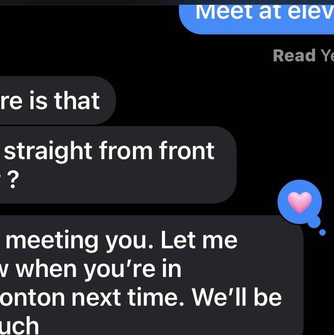 
                        Natalia
                     is Female Escorts. | Calgary | Alberta | Canada | canadapleasure.com 