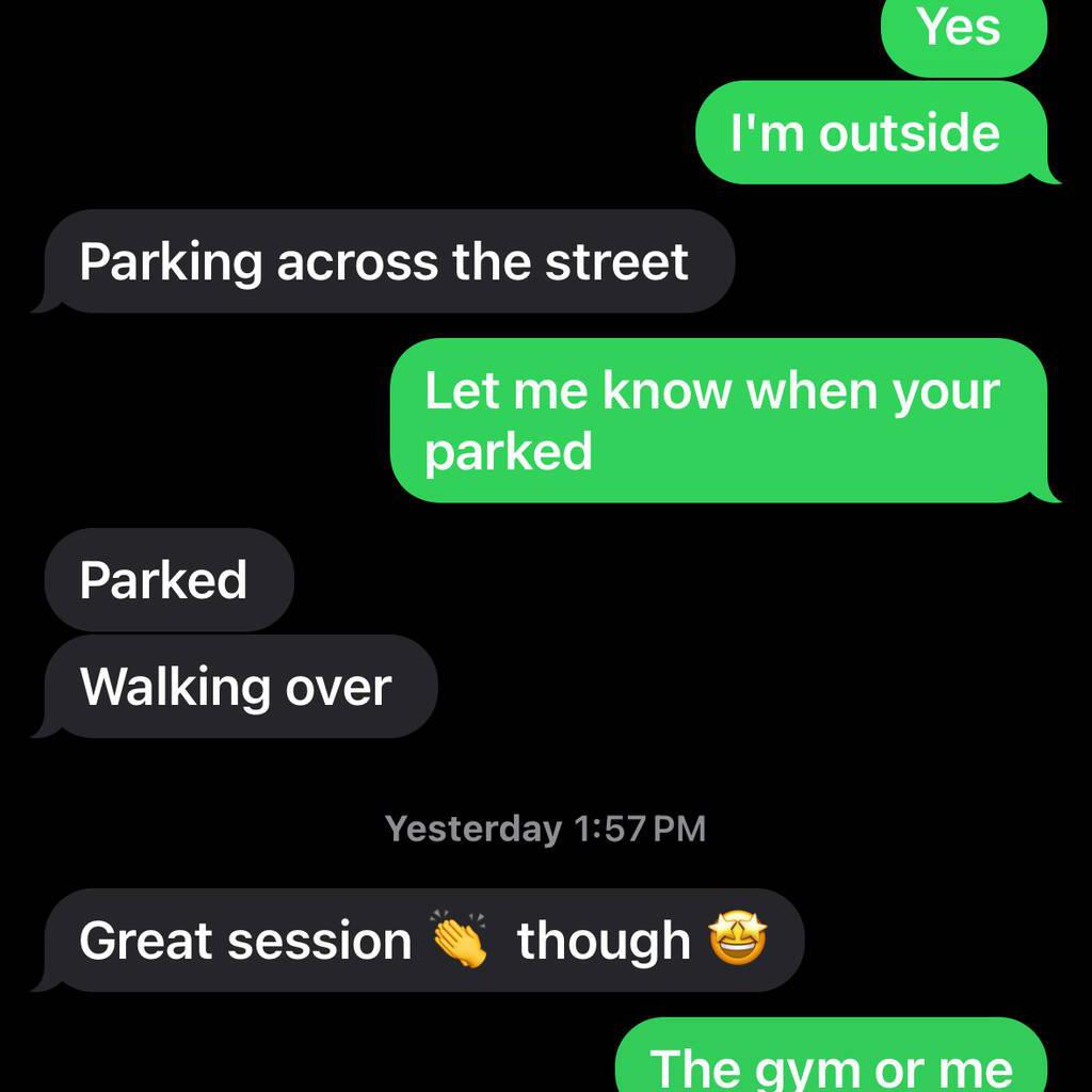 
                        Natalia
                     is Female Escorts. | Calgary | Alberta | Canada | canadapleasure.com 