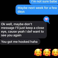 
                        Natalia
                     is Female Escorts. | Calgary | Alberta | Canada | canadapleasure.com 