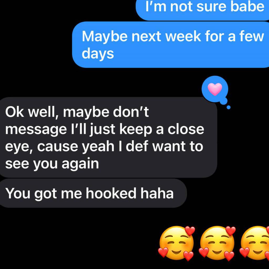 
                        Natalia
                     is Female Escorts. | Calgary | Alberta | Canada | canadapleasure.com 