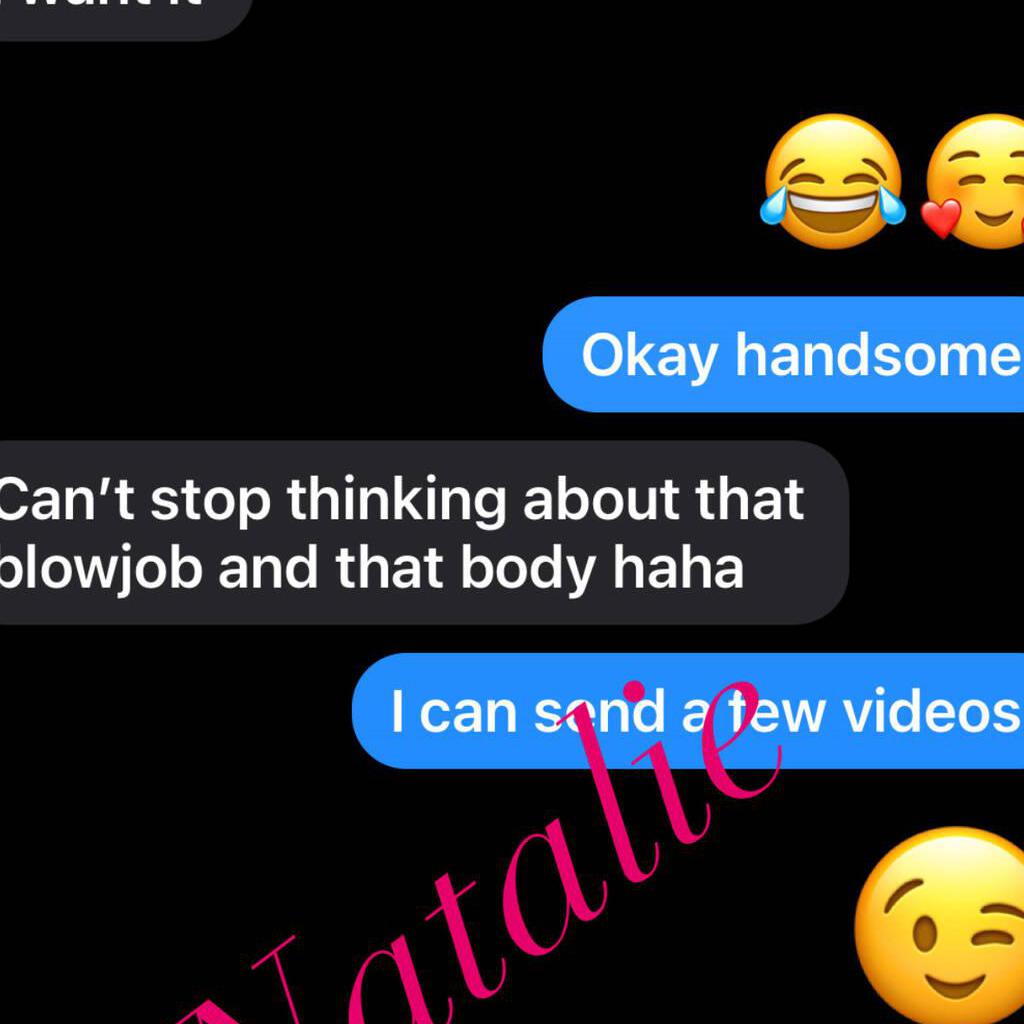 
                        Natalia
                     is Female Escorts. | Calgary | Alberta | Canada | canadapleasure.com 