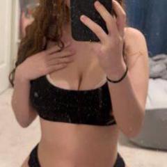 
                        Coralie
                     is Female Escorts. | St. Albert | Alberta | Canada | canadapleasure.com 