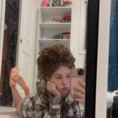 
                        Coralie
                     is Female Escorts. | St. Albert | Alberta | Canada | canadapleasure.com 