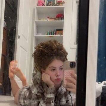 
                        Coralie
                     is Female Escorts. | St. Albert | Alberta | Canada | canadapleasure.com 