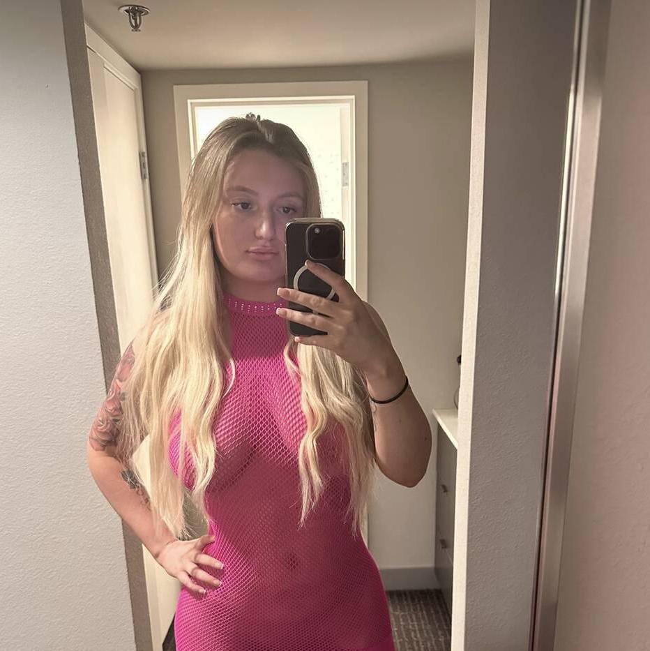 
                        Mila
                     is Female Escorts. | Cariboo | British Columbia | Canada | canadapleasure.com 