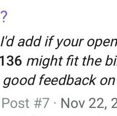 
                        Gabby
                     is Female Escorts. | Nanaimo | British Columbia | Canada | canadapleasure.com 