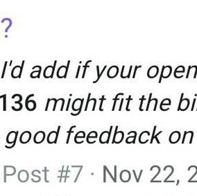 
                        Gabby
                     is Female Escorts. | Nanaimo | British Columbia | Canada | canadapleasure.com 