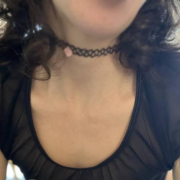 
                        Gabby
                     is Female Escorts. | Nanaimo | British Columbia | Canada | canadapleasure.com 