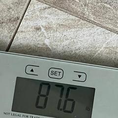 
                        Gabby
                     is Female Escorts. | Nanaimo | British Columbia | Canada | canadapleasure.com 