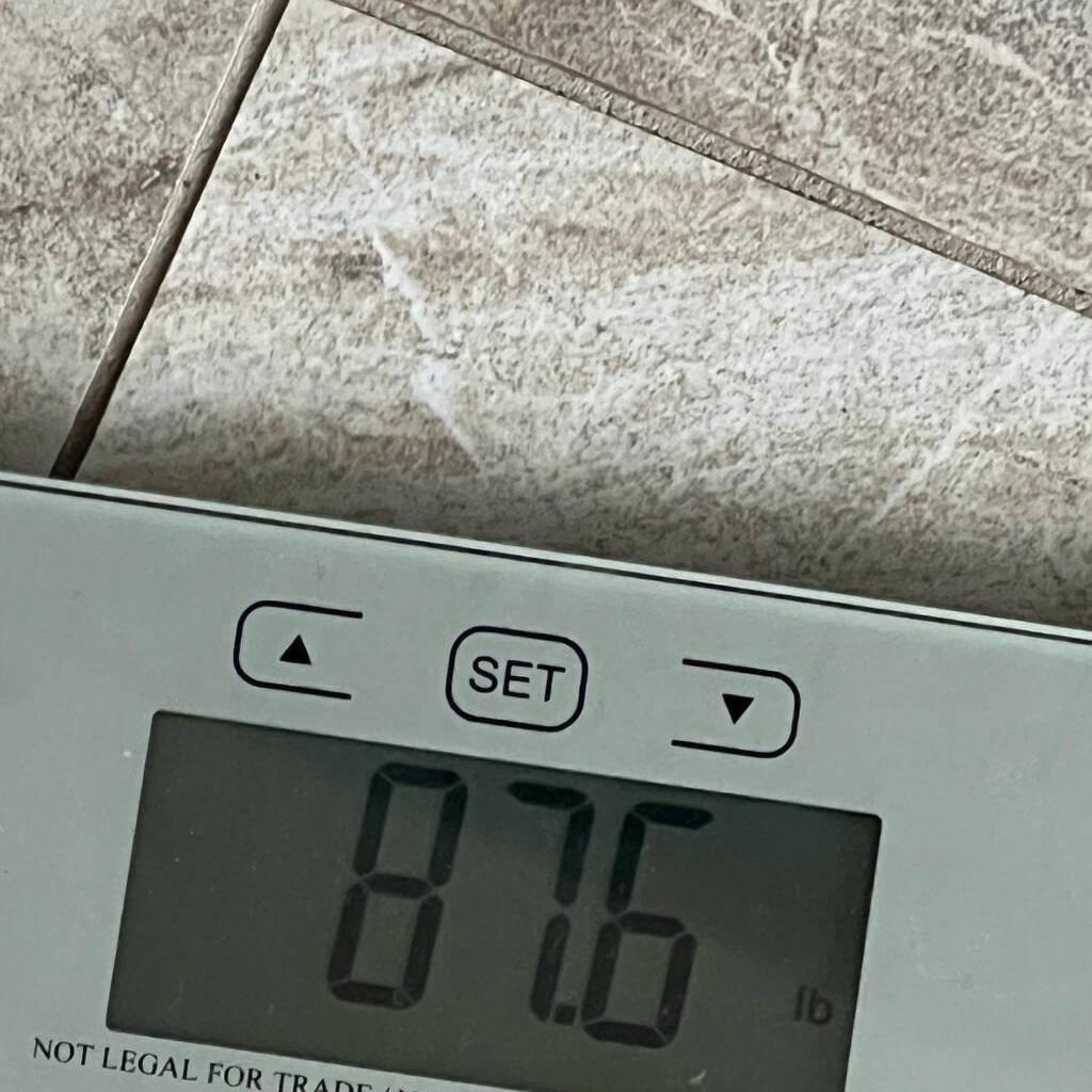 
                        Gabby
                     is Female Escorts. | Nanaimo | British Columbia | Canada | canadapleasure.com 