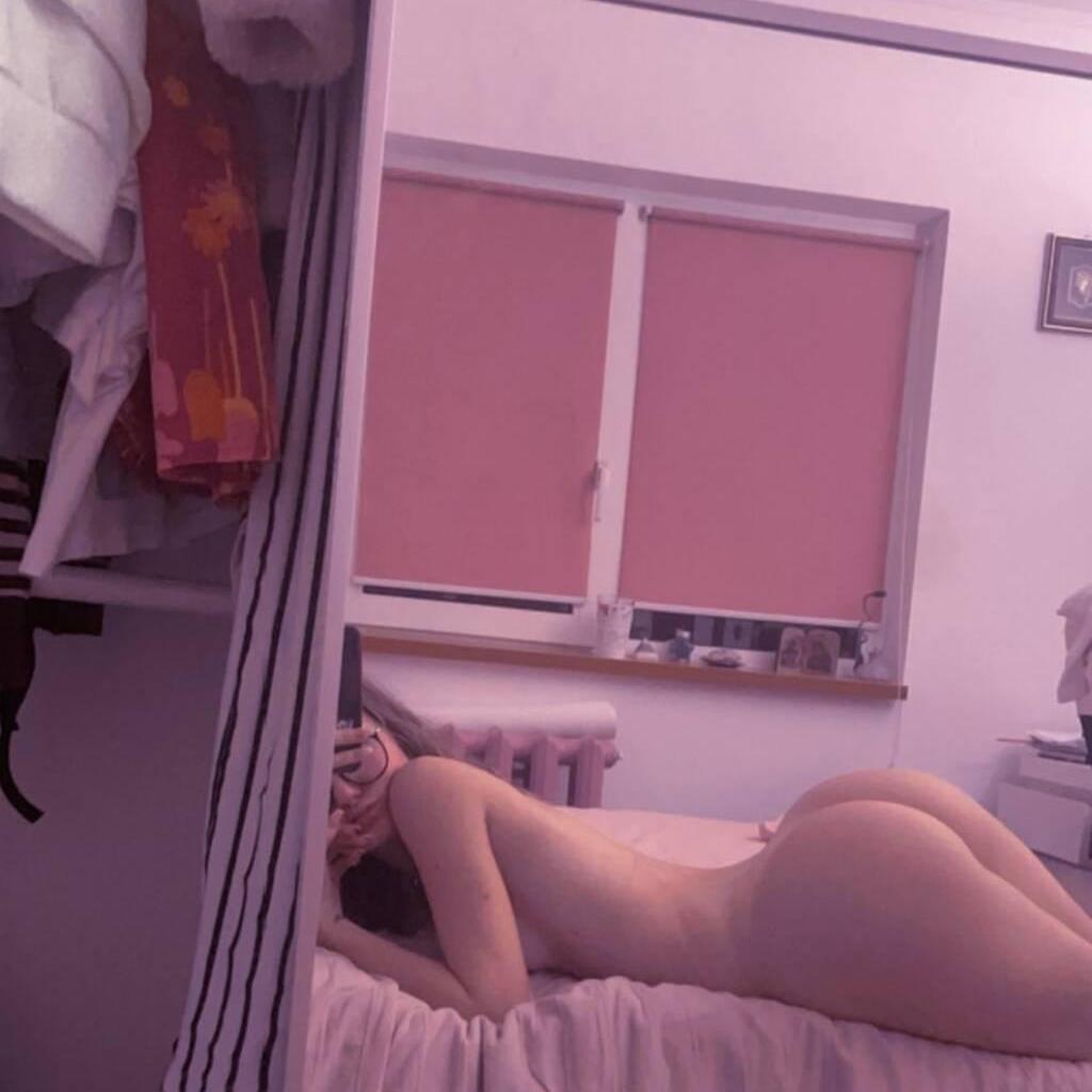 
                        Tracey
                     is Female Escorts. | Skeena | British Columbia | Canada | canadapleasure.com 