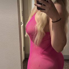 
                        Mila
                     is Female Escorts. | Brandon | Manitoba | Canada | canadapleasure.com 