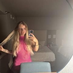 
                        Mila
                     is Female Escorts. | Brandon | Manitoba | Canada | canadapleasure.com 