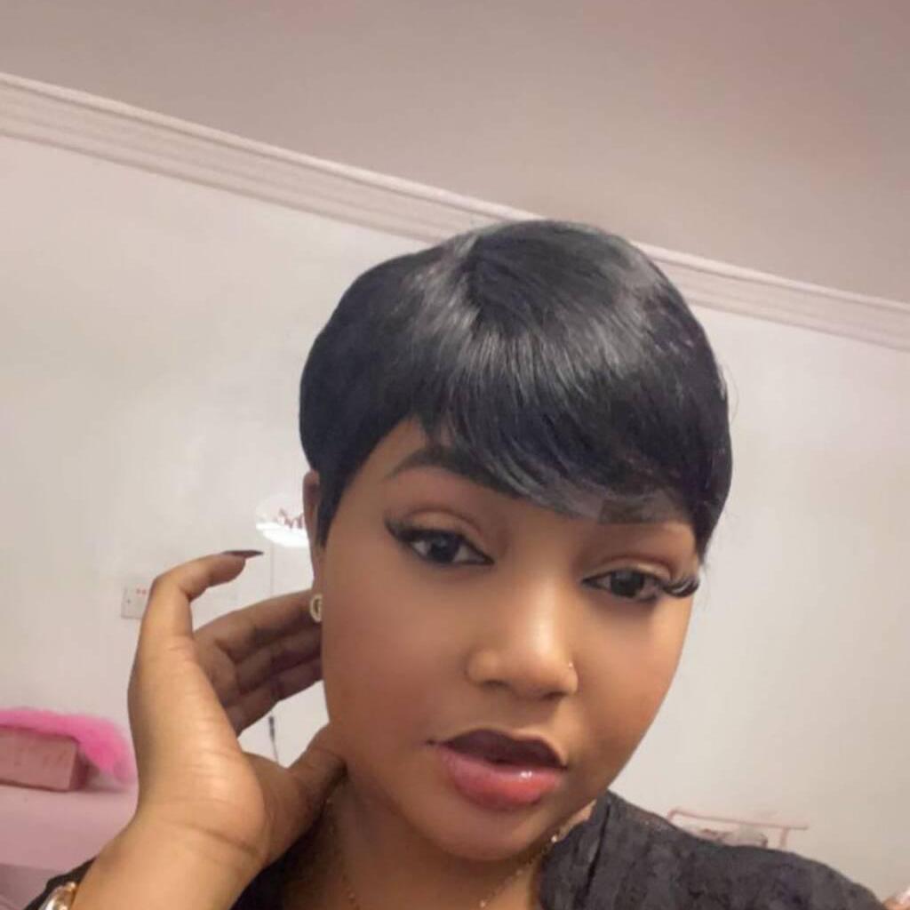 
                        Maria
                     is Female Escorts. | belleville | Ontario | Canada | canadapleasure.com 