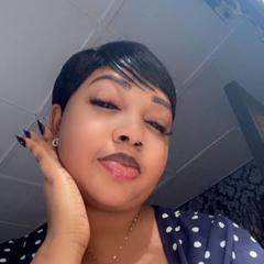 
                        Maria
                     is Female Escorts. | belleville | Ontario | Canada | canadapleasure.com 