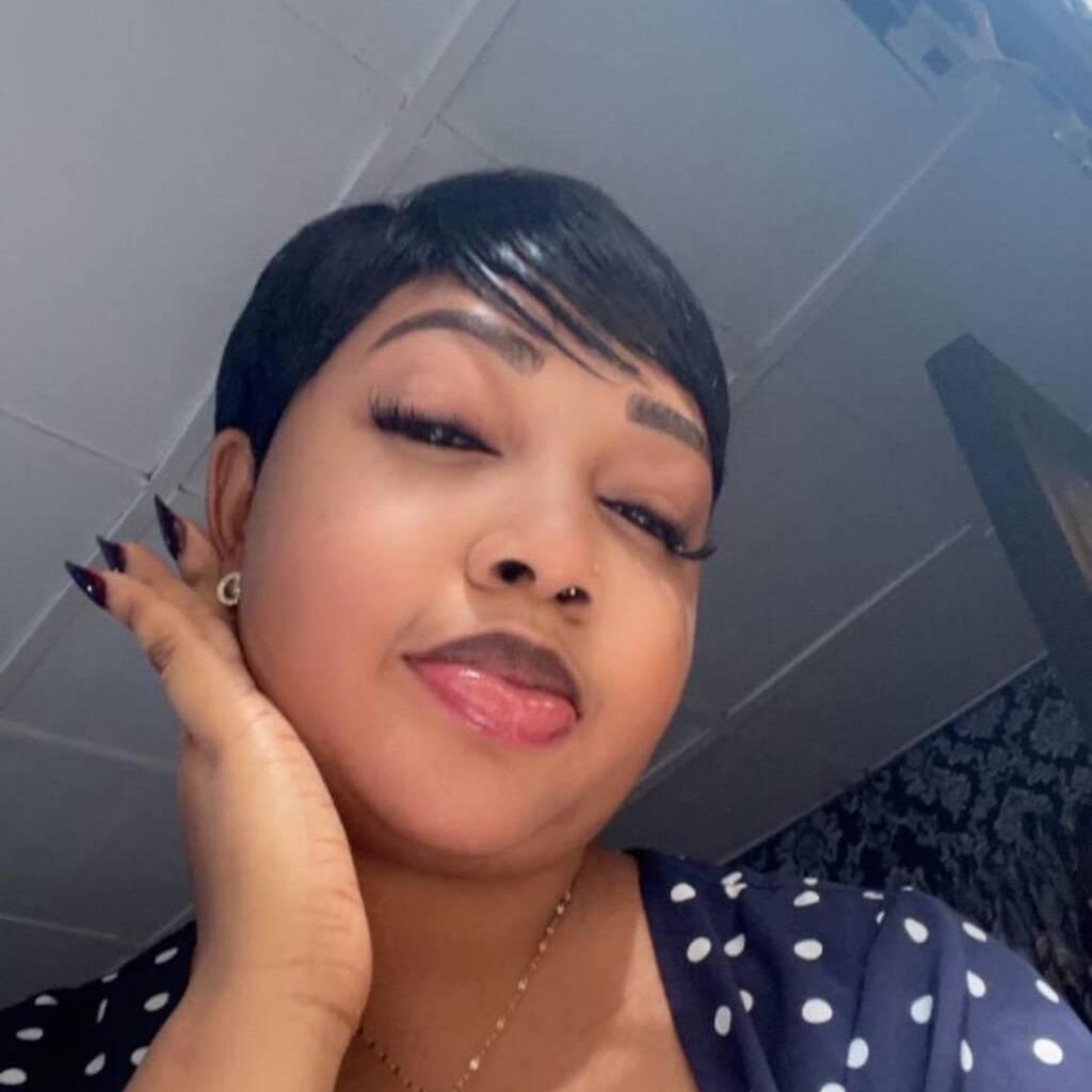 
                        Maria
                     is Female Escorts. | belleville | Ontario | Canada | canadapleasure.com 