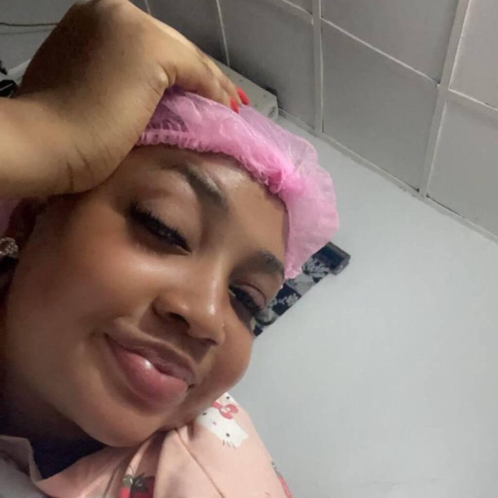 
                        Maria
                     is Female Escorts. | belleville | Ontario | Canada | canadapleasure.com 