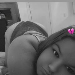 
                        Skye
                     is Female Escorts. | Kitchener | Ontario | Canada | canadapleasure.com 