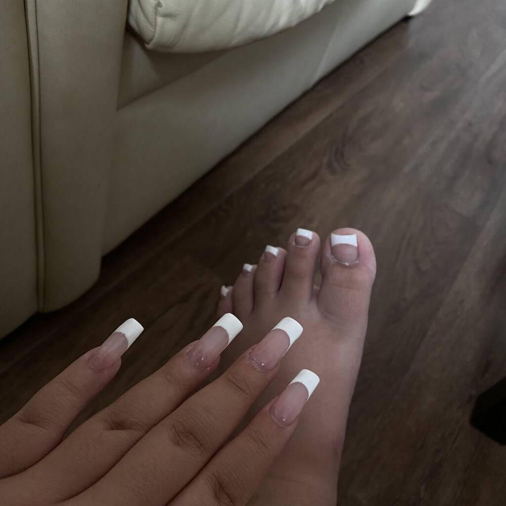 
                        Skye
                     is Female Escorts. | Kitchener | Ontario | Canada | canadapleasure.com 