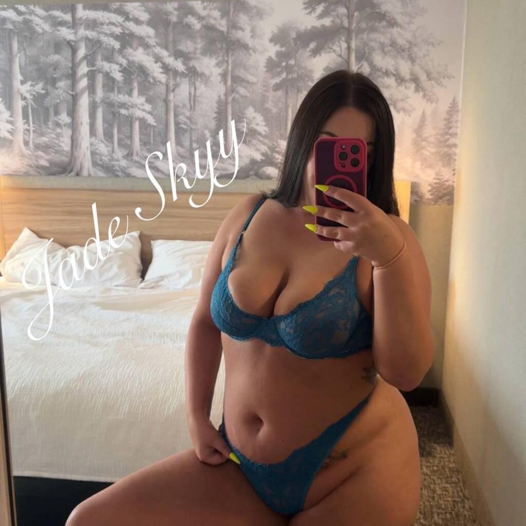 
                        STONEY CREEK
                     is Female Escorts. | Hamilton | Ontario | Canada | canadapleasure.com 