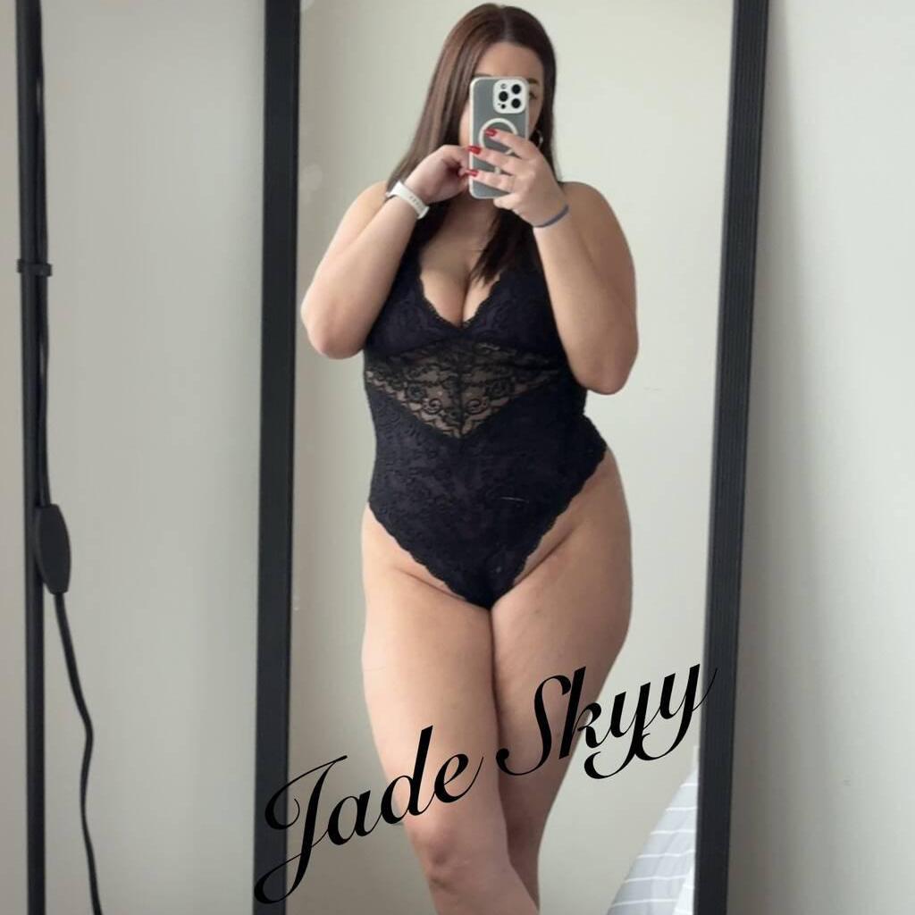 
                        STONEY CREEK
                     is Female Escorts. | Hamilton | Ontario | Canada | canadapleasure.com 
