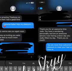 
                        STONEY CREEK
                     is Female Escorts. | Hamilton | Ontario | Canada | canadapleasure.com 