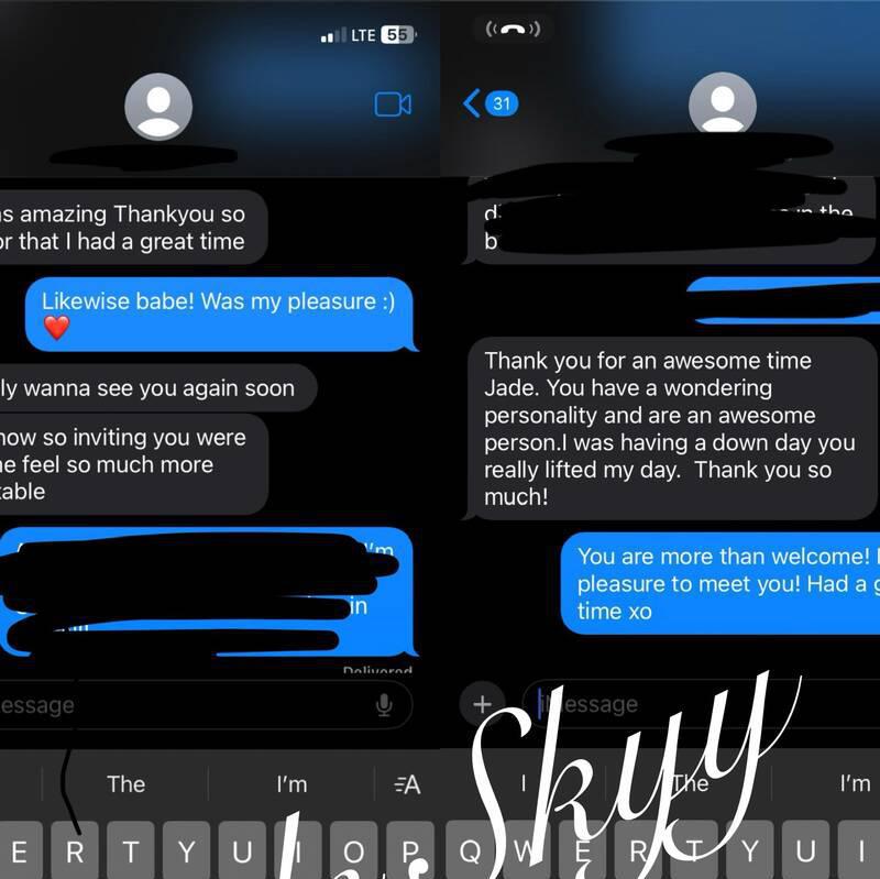 
                        STONEY CREEK
                     is Female Escorts. | Hamilton | Ontario | Canada | canadapleasure.com 