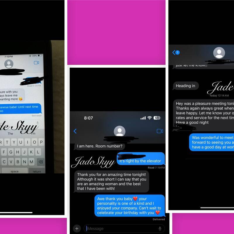 
                        STONEY CREEK
                     is Female Escorts. | Hamilton | Ontario | Canada | canadapleasure.com 