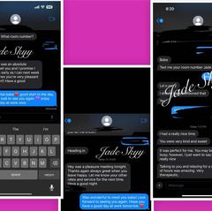 
                        STONEY CREEK
                     is Female Escorts. | Hamilton | Ontario | Canada | canadapleasure.com 