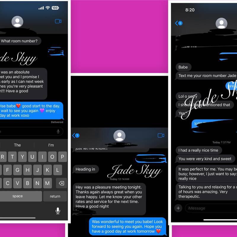 
                        STONEY CREEK
                     is Female Escorts. | Hamilton | Ontario | Canada | canadapleasure.com 