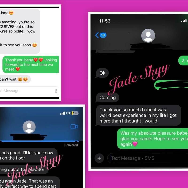 
                        STONEY CREEK
                     is Female Escorts. | Hamilton | Ontario | Canada | canadapleasure.com 