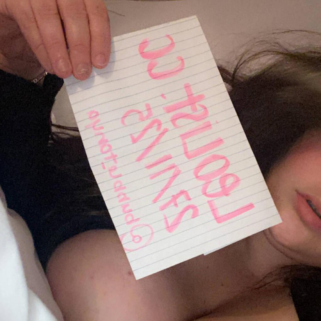 
                        Bubble Tanya
                     is Female Escorts. | Niagara | Ontario | Canada | canadapleasure.com 