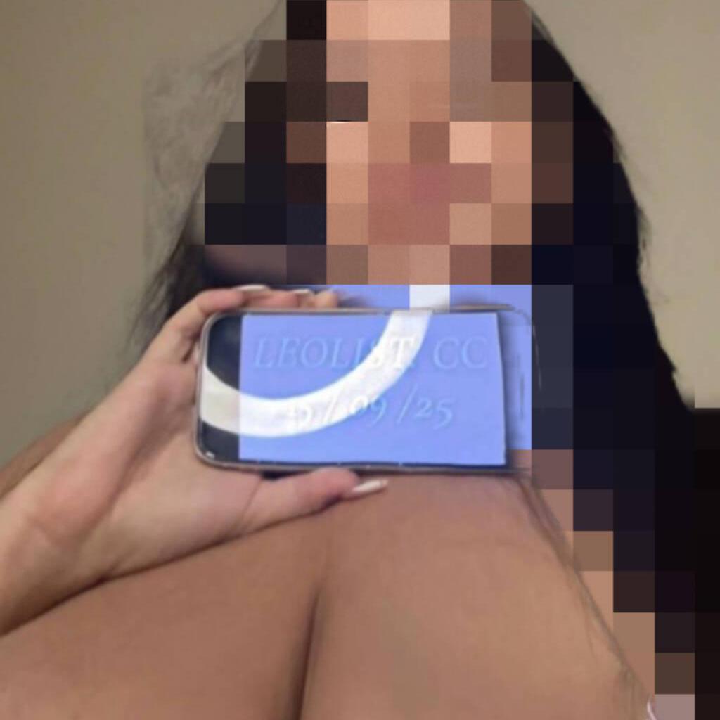 
                        BRITTANY
                     is Female Escorts. | Thunder Bay | Ontario | Canada | canadapleasure.com 