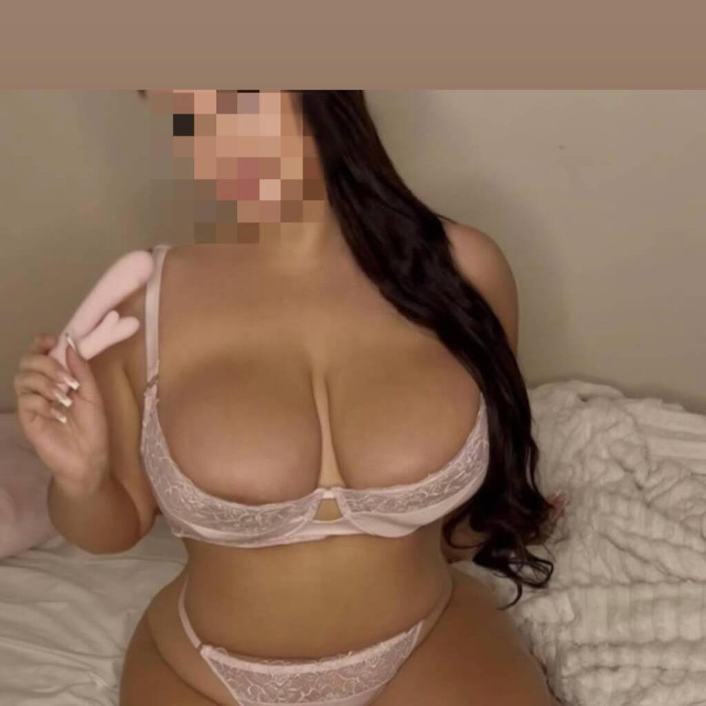
                        BRITTANY
                     is Female Escorts. | Thunder Bay | Ontario | Canada | canadapleasure.com 