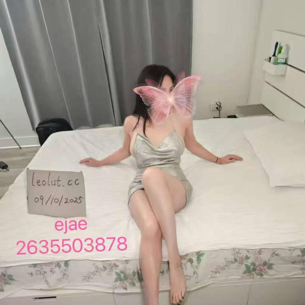 
                        YUKI
                     is Female Escorts. | Quebec City | Quebec | Canada | canadapleasure.com 