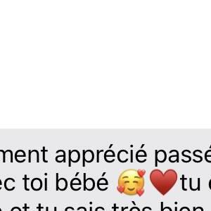 
                        Anissa
                     is Female Escorts. | Quebec City | Quebec | Canada | canadapleasure.com 