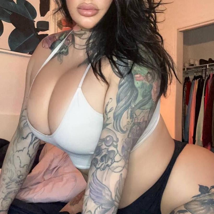 
                        Mia ARGENT COMPTANT
                     is Female Escorts. | Saguenay | Quebec | Canada | canadapleasure.com 