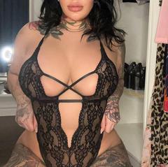 
                        Mia ARGENT COMPTANT
                     is Female Escorts. | Saguenay | Quebec | Canada | canadapleasure.com 